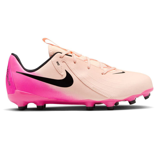 Nike Jr. Phantom Gx 2 Academy Littl NIKE