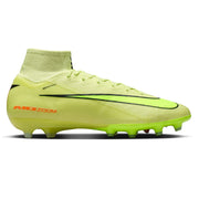 Nike Mercurial Superfly 10 Elite Ag NIKE