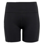 Short On Performance Tights Mujer ON