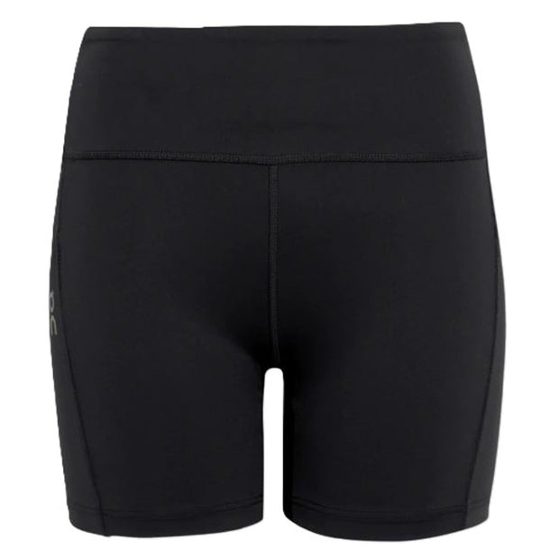 Short On Performance Tights Mujer ON