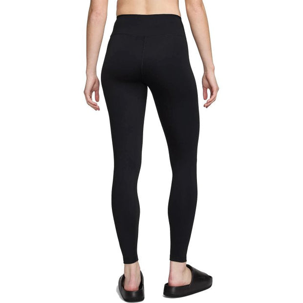 Malla Nike One Women&