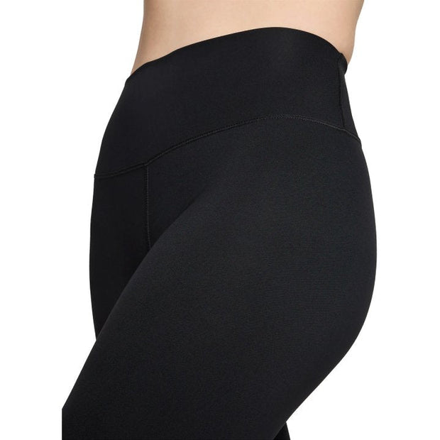 Malla Nike One Women&