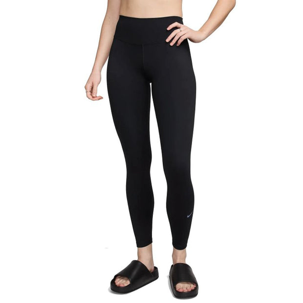 Malla Nike One Women&