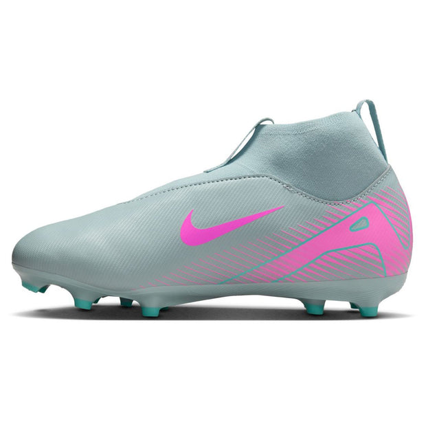 Nike Jr. Mercurial Superfly 10 Acad NIKE