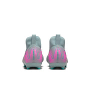 Nike Jr. Mercurial Superfly 10 Acad NIKE