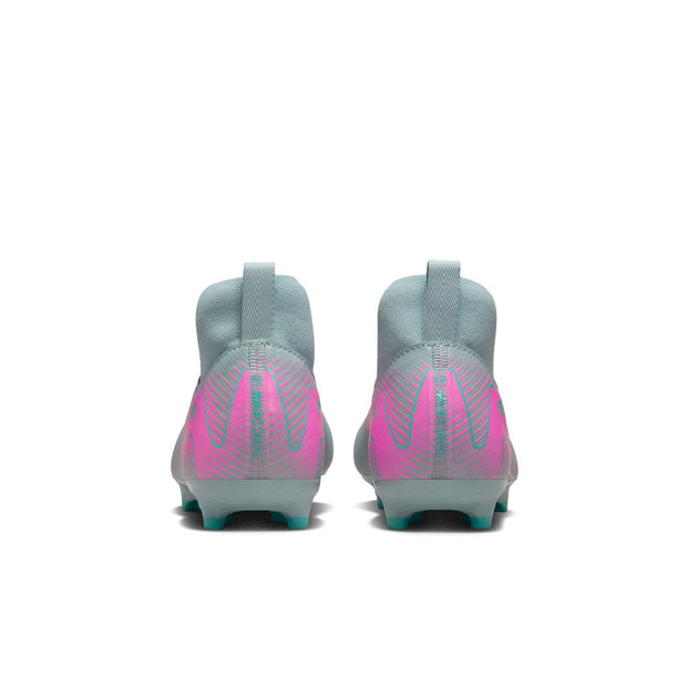 Nike Jr. Mercurial Superfly 10 Acad NIKE