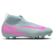 Nike Jr. Mercurial Superfly 10 Acad NIKE