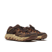 Maipo Explorer Sieve MERRELL