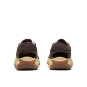 Maipo Explorer Sieve MERRELL