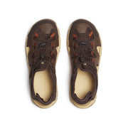 Maipo Explorer Sieve MERRELL