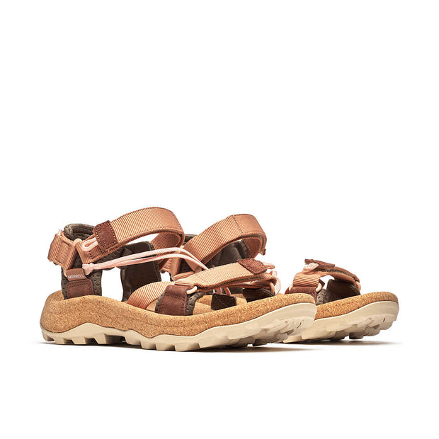 Speed Fusion Web Rmx MERRELL