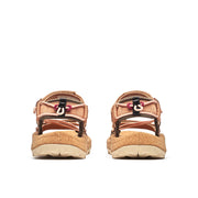 Speed Fusion Web Rmx MERRELL