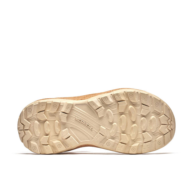 Speed Fusion Web Rmx MERRELL