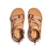 Speed Fusion Web Rmx MERRELL