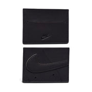 Bolsa Nike Icon Air Force 1 Card Wallet Unisex NIKE