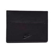 Bolsa Nike Icon Air Force 1 Card Wallet Unisex NIKE