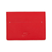 Bolsa Nike Icon Air Force 1 Card Wallet Unisex NIKE