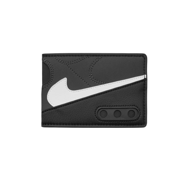 Bolsa Nike Icon Air Max 90 Card Wallet Unisex NIKE