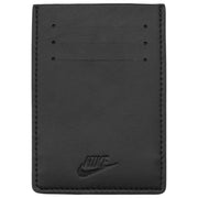 Bolsa Nike Icon Air Max 90 Card Wallet Unisex NIKE