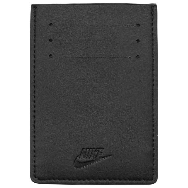Bolsa Nike Icon Air Max 90 Card Wallet Unisex NIKE