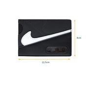 Bolsa Nike Icon Air Max 90 Card Wallet Unisex NIKE