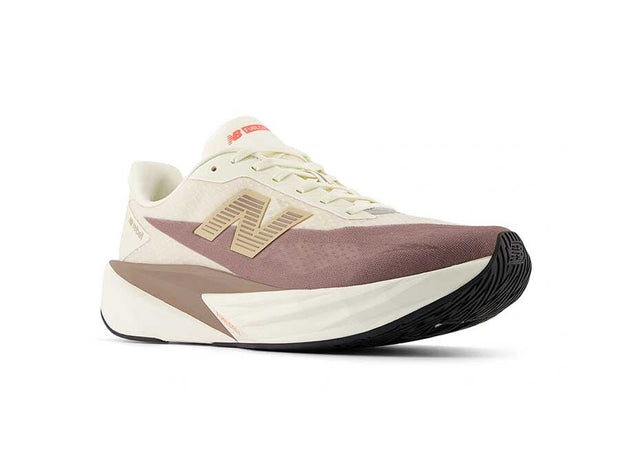 Fuelcell Rebel V5 NEWBALANCE