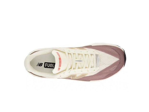 Fuelcell Rebel V5 NEWBALANCE