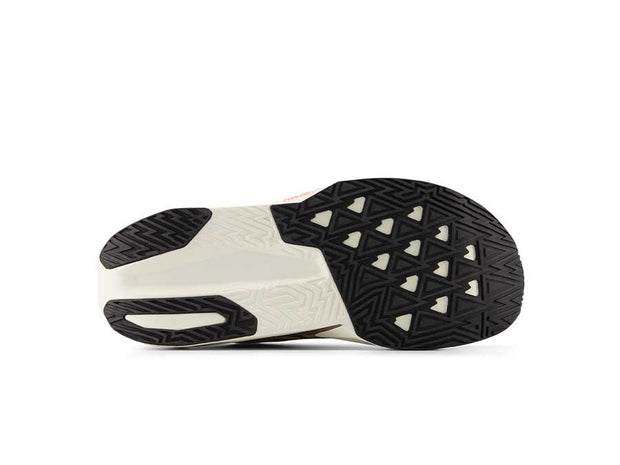 Fuelcell Rebel V5 NEWBALANCE