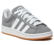Campus 00S J ADIDAS