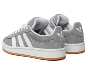 Campus 00S J ADIDAS