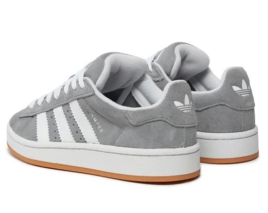 Campus 00S J ADIDAS