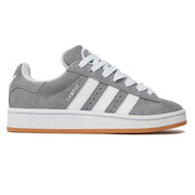 Campus 00S J ADIDAS