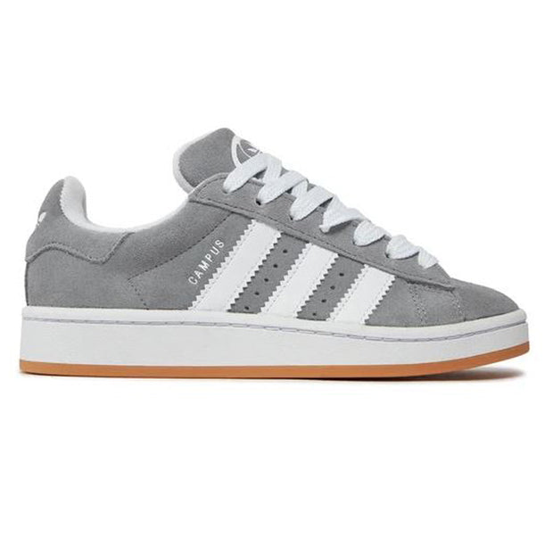 Campus 00S J ADIDAS