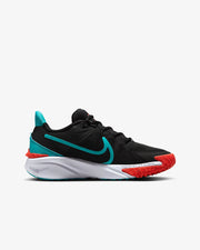 Zapatillas Nike Star Runner 4 Nn (Gs) Junior NIKE