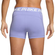 CZ9857 NIKE PRO WOMEN'S 3" SHORTS NIKE