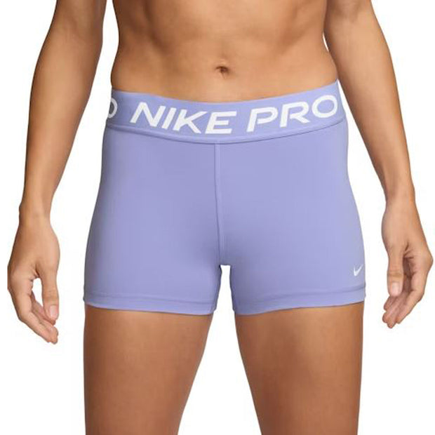 CZ9857 NIKE PRO WOMEN&