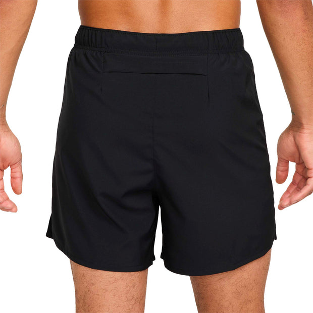 Short Nike Challenger Men&