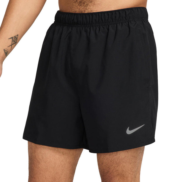 Short Nike Challenger Men&