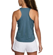 Camiseta NIKE TEMPO WOMEN'S DRI-FIT RUNNING Mujer NIKE