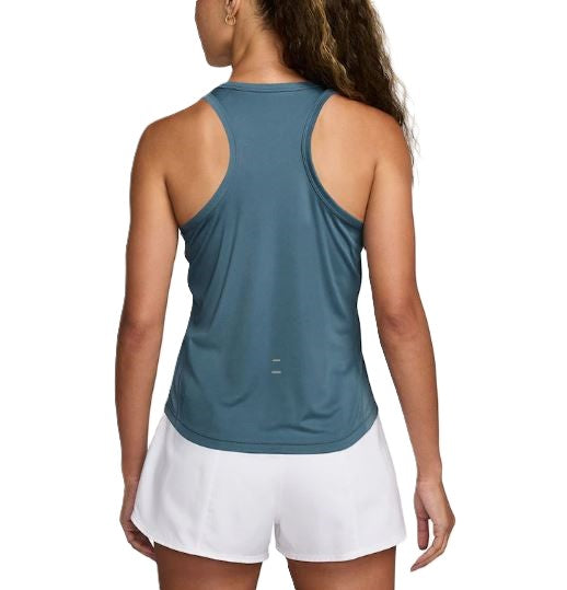 Camiseta NIKE TEMPO WOMEN&