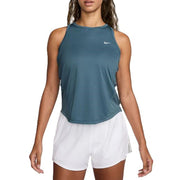Camiseta NIKE TEMPO WOMEN'S DRI-FIT RUNNING Mujer NIKE