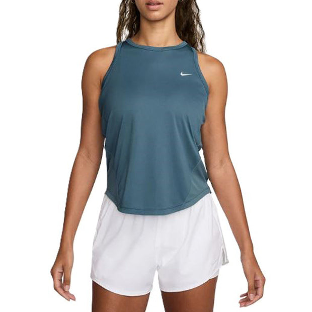 Camiseta NIKE TEMPO WOMEN&