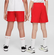 Nike Multi Big Kids' (Boys') Dri-Fi NIKE