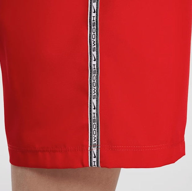 Nike Multi Big Kids&