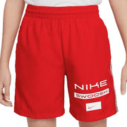 Nike Multi Big Kids' (Boys') Dri-Fi NIKE