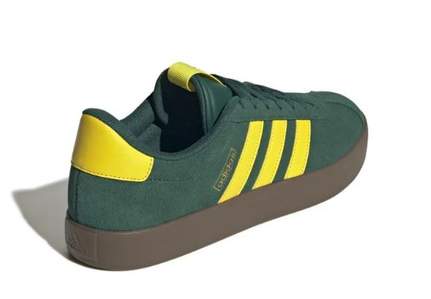 Zapatillas Adidas Vl Court 3.0 Hombre ADIDAS
