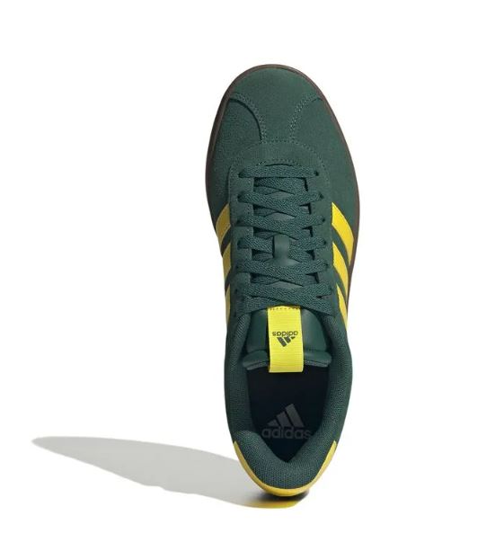 Zapatillas Adidas Vl Court 3.0 Hombre ADIDAS