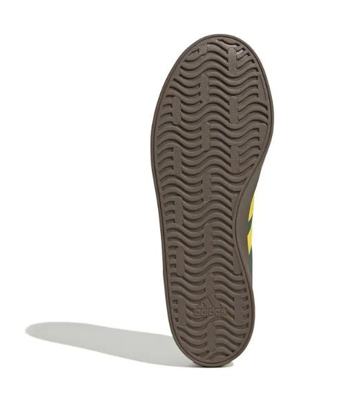 Zapatillas Adidas Vl Court 3.0 Hombre ADIDAS