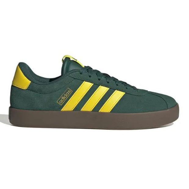Zapatillas Adidas Vl Court 3.0 Hombre ADIDAS