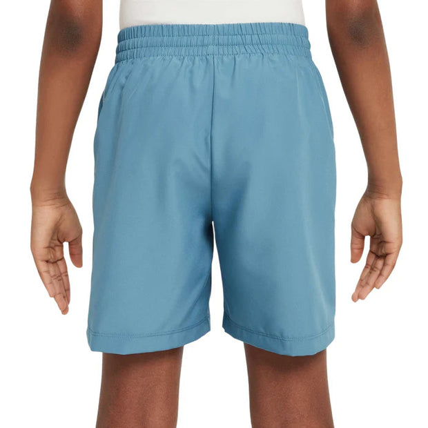 Short Nike Multi Big Kids&